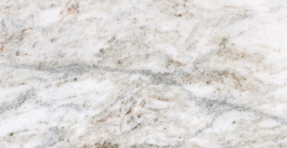 Emser Kalta Fiore 12-in x 24-in Polished Natural Stone Marble Look Tile, 5-Pack