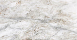 Emser Kalta Fiore 12-in x 24-in Polished Natural Stone Marble Look Tile, 5-Pack