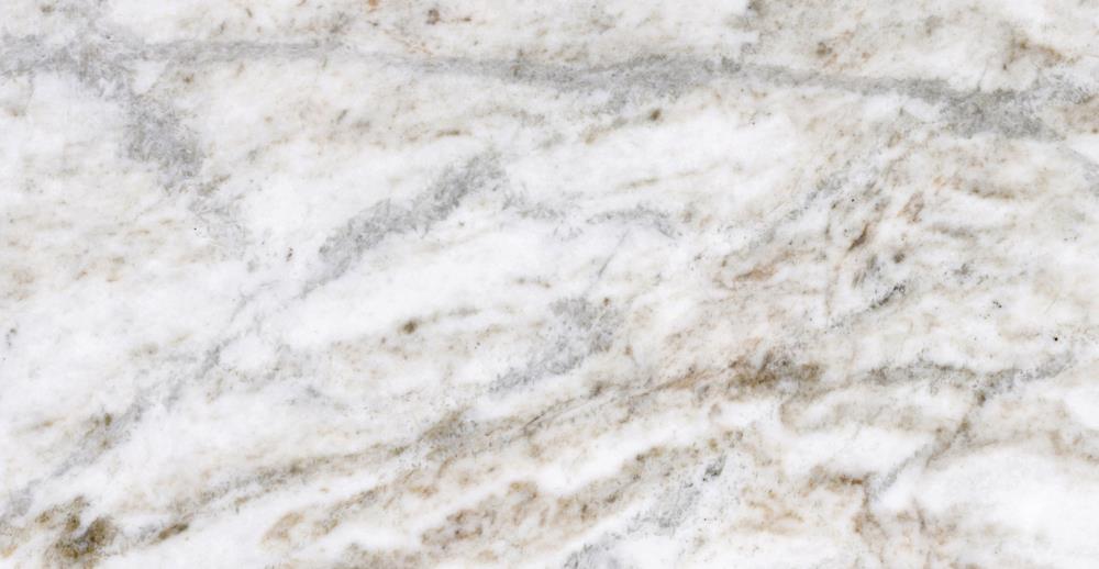 Emser Kalta Fiore 12-in x 24-in Polished Natural Stone Marble Look Tile, 5-Pack