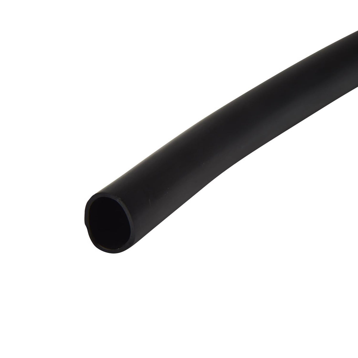 Raindrip Polyethylene Drip Irrigation Tubing 1/2 in. Diameter x 50 ft Length