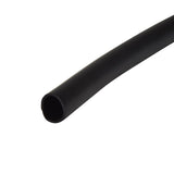 Raindrip Polyethylene Drip Irrigation Tubing 1/2 in. Diameter x 50 ft Length