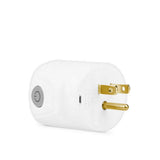 SmartThings Outlet 2.0 - Super Arbor
