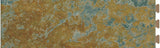 Perfection Floor Tile Stonecraft Green Vinyl Tile Sample