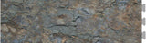 Perfection Floor Tile Stone Creek Gray Vinyl Tile Sample