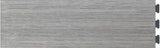 Perfection Floor Tile Classic Wood Collection Driftwood/Satin Vinyl Tile Sample