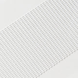 Saint-Gobain ADFORS FibaTape Perfect Finish 1.875-in x 300-ft Mesh Construction Self-adhesive Drywall Joint Tape