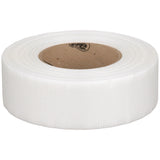 Saint-Gobain ADFORS FibaTape Perfect Finish 1.875-in x 300-ft Mesh Construction Self-adhesive Drywall Joint Tape