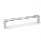 Richelieu Megantic (160mm) Center to Center Rectangular Handle Drawer Pull