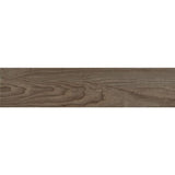 MSI Timber Ash 8 in. x 36 in. Matte Porcelain Floor and Wall Tile
