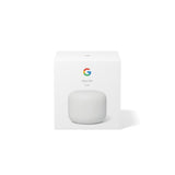 Nest Wifi Router Snow - Super Arbor