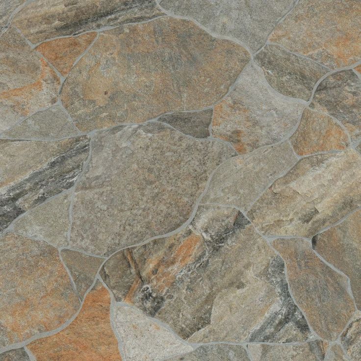MSI Neptune Gold 17 in. x 26 in. Matte Porcelain Floor and Wall Tile (12.27 sq. ft./Case)