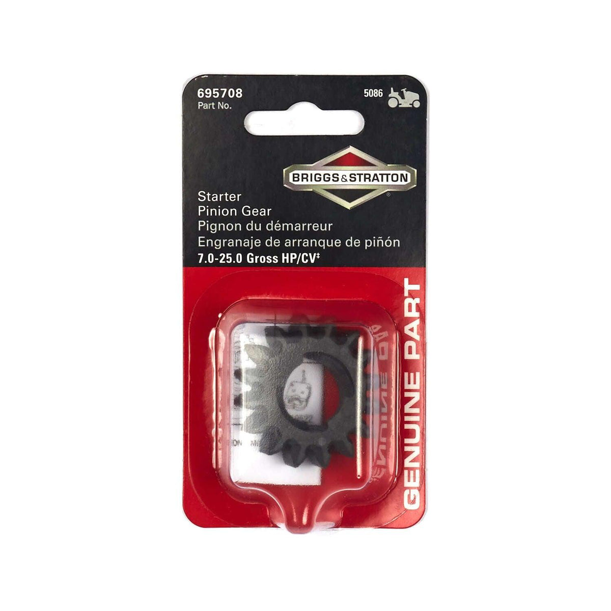 08b6f2a6-7e58-4e05-8f2a-5498dc289dbb_quality=60&_mzcb=_1649148331752_1868887627