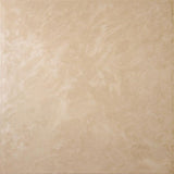 MSI Montecito 16 in. x 16 in. Matte Ceramic Floor and Wall Tile (16 sq. ft. / case)