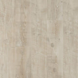 Outlast+ Waterproof Chalked Abiding Pine 10 mm T x 7.48 in. W x 47.24 in. L Laminate Flooring (549.64 sq. ft./pallet)