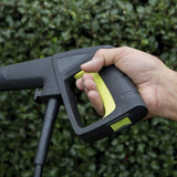 Sun Joe 1450 PSI 1.45 GPM 11.5 Amp Electric Pressure Washer