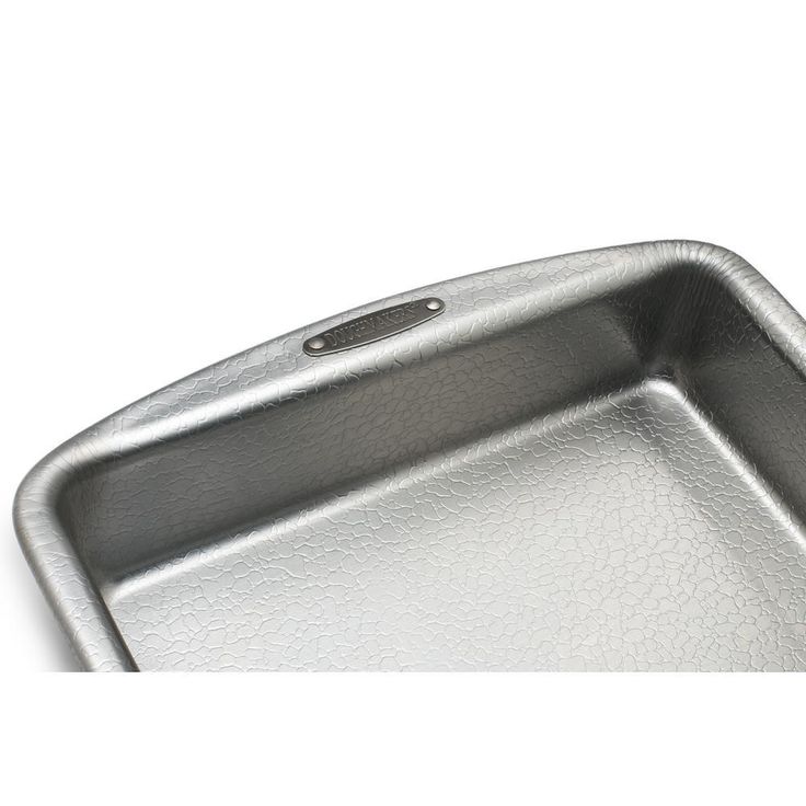 10 in. x 15 in. Jelly Roll Pan