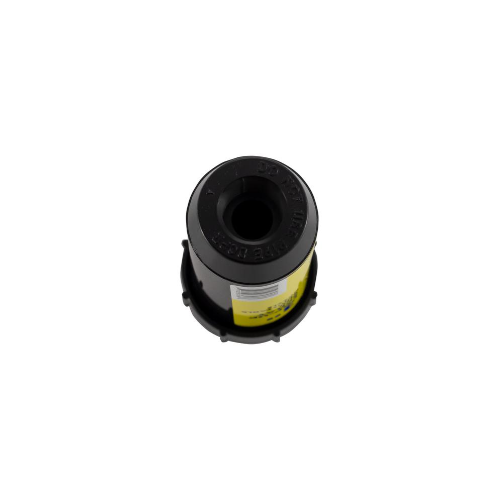 3 in. KSpray Pop-Up Sprinkler with Adjustable Pattern Nozzle - Super Arbor