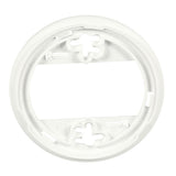 Wireless Interconnect Smoke Detector (2-Pack) - Super Arbor
