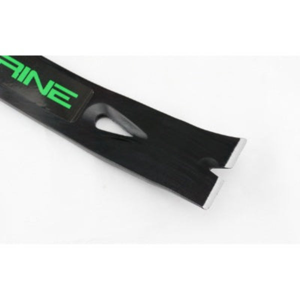 Primegrip Clawverine image 2