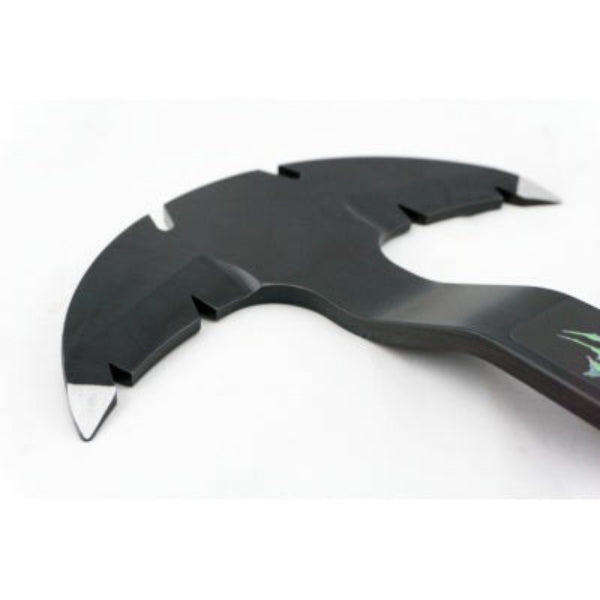 Primegrip Clawverine image 3