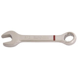 Kobalt 1/2-in 12-Point Standard (SAE) Standard Combination Wrench