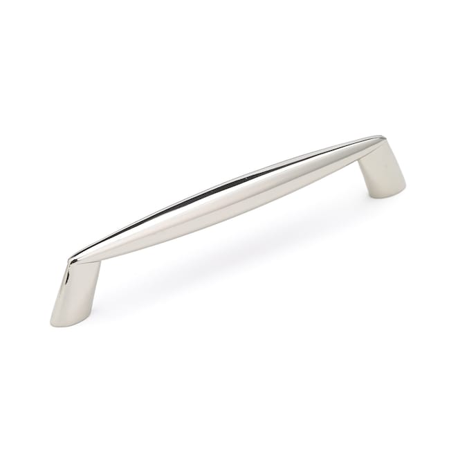 Richelieu Westminster (128mm) Center to Center Novelty Handle Drawer Pull