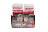 TurboClip 1-in Stainless Steel Hidden Deck Fastener (12-Pack)