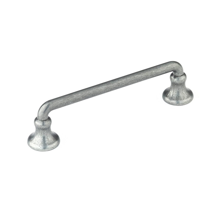Richelieu Toulon (76mm) Center to Center Cylindrical Handle Drawer Pull