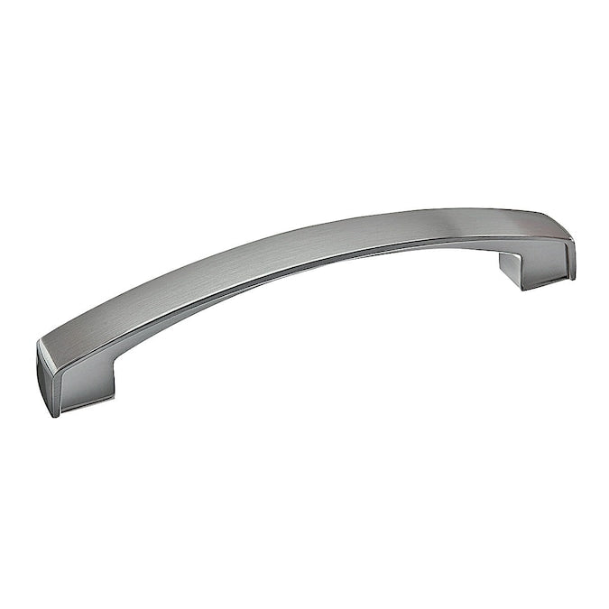 Richelieu Boisbriand (128mm) Center to Center Arch Handle Drawer Pull