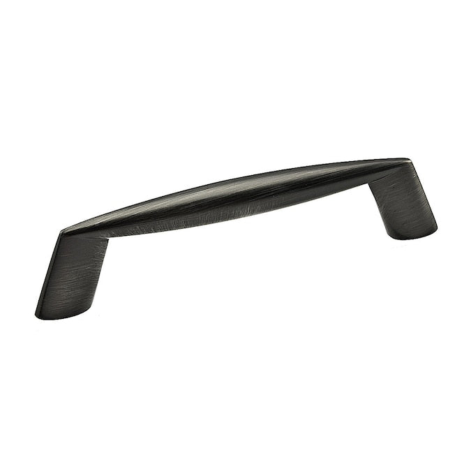 Richelieu Westminster (128mm) Center to Center Novelty Handle Drawer Pull
