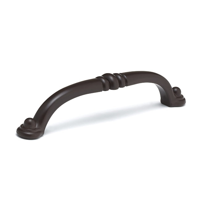 Richelieu Beloeil (128mm) Center to Center Arch Handle Drawer Pull