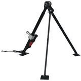 Maxis 3K Tripod Accessory - Super Arbor