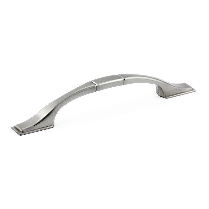 Richelieu Sutton (76mm) Center to Center Arch Handle Drawer Pull
