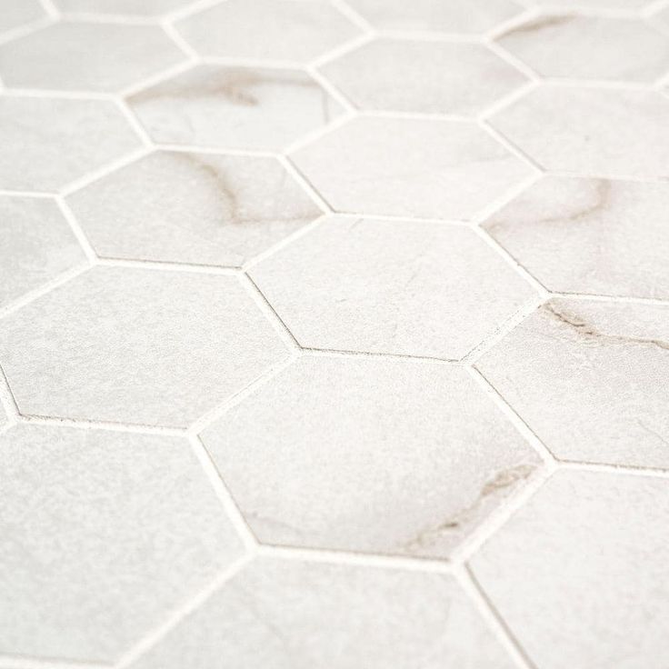 MSI Brighton Grey 12 in. x 12 in. x 9mm Matte Porcelain Mosaic Tile (7.36 sq. ft./Case)