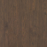 QuickStep Studio Whiskey Hickory Embossed Wood Plank Laminate Flooring Sample