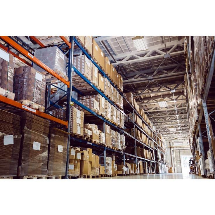 Commercial Electric 19 in. White Integrated LED Dimmable Linear High Bay with Adjustable Up Light, at 21800 Lumens, 5000K Daylight