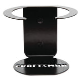 CRAFTSMAN Steel Magnetic Cup Holder