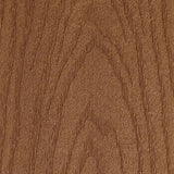 Trex Select 2-in x 6-in Saddle Square Composite Deck Board (32-Pack)