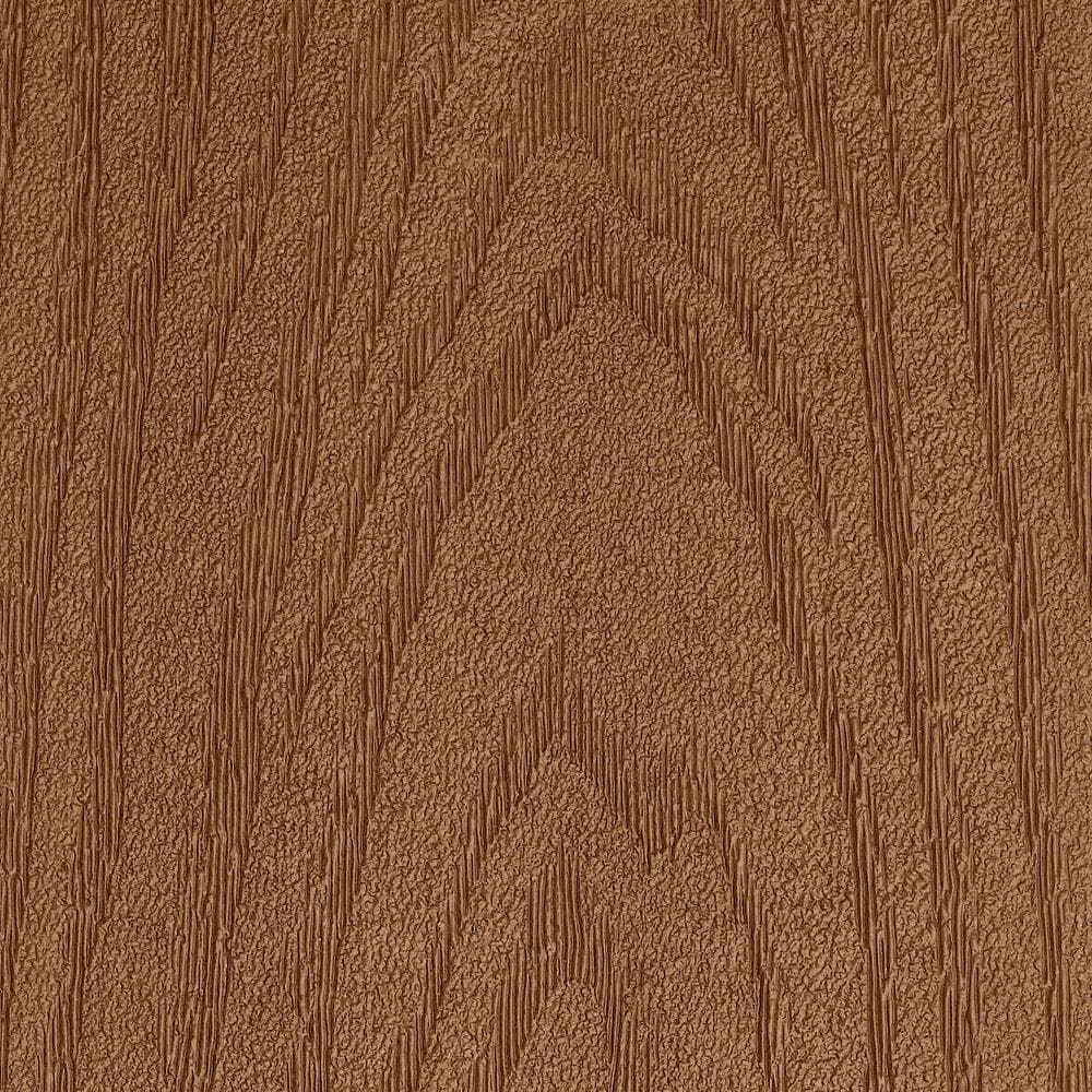 Trex Select 1-in x 6-in Composite Deck Board