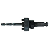 CRAFTSMAN 1/2-in Hole Saw Arbor