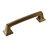 Amerock Mulholland (76mm) Center to Center Arch Handle Drawer Pull