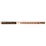 Armstrong Ceilings QuickHang 2-ft x 2-ft White 64-sq ft Ceiling Grid Kit, Prelude 15/16-in