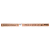 Armstrong Ceilings QuickHang 2-ft x 4-ft White Ceiling Grid Kit, 64-sq ft Coverage