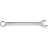 CRAFTSMAN 3/4-in 12-Point Standard (SAE) Combination Wrench