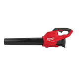 Milwaukee M18 FUEL 120 MPH 450 CFM 18-Volt Lithium-Ion Brushless Cordless Handheld Blower (Tool-Only)