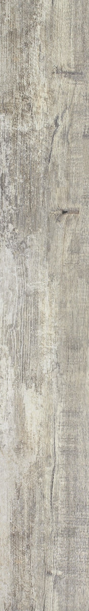 Shaw Newcastle Drawbridge 7-in Wide x 4-4/5-mm Thick Waterproof Interlocking Luxury Vinyl Plank Flooring (18.68-sq ft)