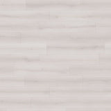 Casper Mound Oak 22 MIL x 9 in. W x 48 in. L Click Lock Waterproof Luxury Vinyl Plank Flooring (539.4 sq. ft./pallet)