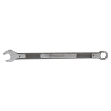 Kobalt Universal 9mm Spline Metric Standard Combination Wrench