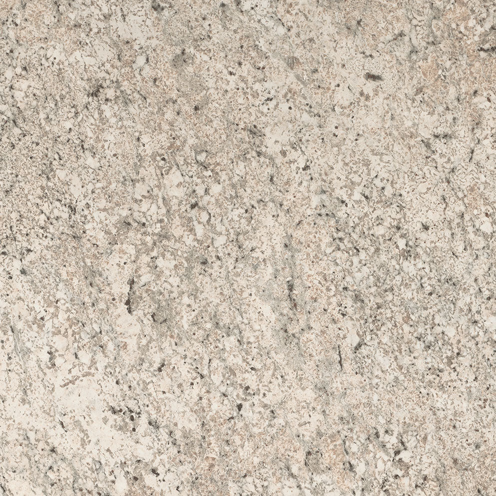 Formica Brand Laminate Premiumfx 60-in W x 144-in L Ouro Romano Etchings Laminate Sheet