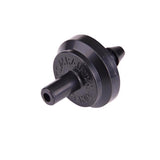Raindrip Spot Drip Irrigation Dripper, 1 GPH (10-Pack)